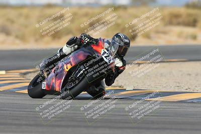 media/Jan-19-2024-Apex Assassins-CVMA Friday (Fri) [[74e94f2102]]/Racer 3/Session 3 (Turn 16)/